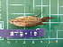  ( - CMGG-2011-648)  @13 [ ] CreativeCommons - Attribution Non-Commercial (2013) CMGG CMGG