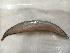  ( - MT 121018 Macro siam 1)  @11 [ ] Copyright (2018) Unspecified Ho Chi Minh University of Science