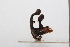  (Cladonota biclavata - JLPZ0182)  @11 [ ] CreativeCommons  Attribution Non-Commercial Share-Alike (2020) Jeremie Lapeze Institut National de la Recherche Agronomique, Zoologie Forestiere