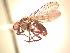  ( - BUIC-AK190)  @13 [ ] Unspecified (default): All Rights Reserved  Unspecified Unspecified