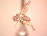  ( - BUIC-CHU0994)  @13 [ ] Unspecified (default): All Rights Reserved  Unspecified Unspecified