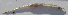  ( - MXIV0760)  @12 [ ] Unspecified (default): All Rights Reserved  Unspecified Unspecified