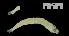 ( - MFL0058)  @12 [ ] Unspecified (default): All Rights Reserved  Unspecified Unspecified