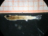  ( - MFL778)  @13 [ ] Unspecified (default): All Rights Reserved  Unspecified Unspecified