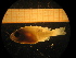  ( - MFL800)  @11 [ ] Unspecified (default): All Rights Reserved  Unspecified Unspecified
