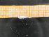  ( - MFL638)  @12 [ ] Unspecified (default): All Rights Reserved  Unspecified Unspecified