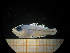 ( - MFLIV1770)  @12 [ ] Unspecified (default): All Rights Reserved  Jose Angel Cohuo Unspecified
