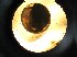  ( - MFLIV1839)  @12 [ ] Unspecified (default): All Rights Reserved  Unspecified Unspecified