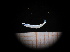  ( - MFLIV1977)  @12 [ ] Unspecified (default): All Rights Reserved  Jose Angel Cohuo Unspecified
