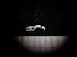  ( - MFLIV1987)  @12 [ ] Unspecified (default): All Rights Reserved  Jose Angel Cohuo Unspecified