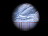  ( - MFLIV2036)  @12 [ ] Unspecified (default): All Rights Reserved  Jose Angel Cohuo Unspecified