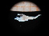  ( - MFLIV2266)  @12 [ ] Unspecified (default): All Rights Reserved  Unspecified Unspecified