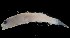  ( - MFLS3840)  @13 [ ] Unspecified (default): All Rights Reserved  Jose Angel Cohuo Unspecified