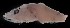  ( - MFLS4022)  @12 [ ] Unspecified (default): All Rights Reserved  Jose Angel Cohuo Unspecified