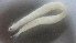  ( - MFLV2369)  @13 [ ] Unspecified (default): All Rights Reserved  Jose Angel Cohuo Unspecified
