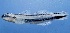  ( - MFLVI3073)  @13 [ ] Unspecified (default): All Rights Reserved  Jose Angel Cohuo Unspecified