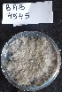  ( - BAB4545)  @11 [ ] Unspecified (default): All Rights Reserved  Unspecified Unspecified