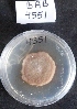  (Pestalotiopsis clavispora - BAB4551)  @11 [ ] Unspecified (default): All Rights Reserved  Unspecified Unspecified