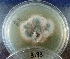  ( - BAB 3193)  @11 [ ] Unspecified (default): All Rights Reserved  Unspecified Unspecified