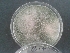  ( - BAB 3617)  @11 [ ] Copyright (2016) Gujarat Biodiversity Gene Bank, GSBTM, DST, GoG Gujarat Biodiversity Gene Bank, GSBTM, DST, GoG