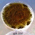  ( - BAB 3920)  @11 [ ] Unspecified (default): All Rights Reserved  Unspecified Unspecified
