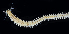  ( - BHKG-1389)  @11 [ ] by-nc-sa (2018) Unspecified the Florida Museum of Natural History (FLMNH) and University of Hong Kong's Swire Institute of Marine Science