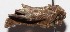  ( - 14-SRNP-43471)  @13 [ ] CreativeCommons  Attribution Non-Commercial Share-Alike (2016) Unspecified Guanacaste Dry Forest Conservation Fund