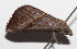  ( - 14-SRNP-55105)  @11 [ ] CreativeCommons  Attribution Non-Commercial Share-Alike (2016) Unspecified Guanacaste Dry Forest Conservation Fund