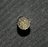  ( - BioBot00160)  @11 [ ] Copyright (2010) Unspecified Unspecified