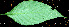  ( - BioBot01345)  @11 [ ] CreativeCommons - Attribution Non-Commercial Share-Alike (2010) Daniel H. Janzen Guanacaste Dry Forest Conservation Fund