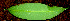  ( - BioBot01488)  @11 [ ] CreativeCommons - Attribution Non-Commercial Share-Alike (2010) Daniel H. Janzen Guanacaste Dry Forest Conservation Fund