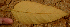 ( - BioBot01575)  @11 [ ] CreativeCommons - Attribution Non-Commercial Share-Alike (2010) Daniel H. Janzen Guanacaste Dry Forest Conservation Fund