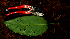  ( - BioBot01596)  @11 [ ] CreativeCommons - Attribution Non-Commercial Share-Alike (2010) Daniel H. Janzen Guanacaste Dry Forest Conservation Fund