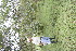  ( - BioBot05030)  @11 [ ] Copyright (2010) Unspecified Unspecified