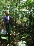  ( - BioBot05177)  @11 [ ] CreativeCommons - Attribution Non-Commercial Share-Alike (2010) Daniel H. Janzen Guanacaste Dry Forest Conservation Fund