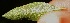  ( - BioBot05314)  @11 [ ] Copyright (2010) Unspecified Unspecified