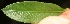  ( - BioBot05316)  @11 [ ] Copyright (2010) Unspecified Unspecified