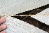  ( - BioBot05352)  @11 [ ] Copyright (2010) Unspecified Unspecified