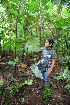  ( - BioBot05680)  @11 [ ] CreativeCommons - Attribution Non-Commercial Share-Alike (2010) Daniel H. Janzen Guanacaste Dry Forest Conservation Fund