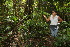  ( - BioBot06219)  @11 [ ] CreativeCommons - Attribution Non-Commercial Share-Alike (2010) Daniel H. Janzen Guanacaste Dry Forest Conservation Fund