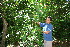  ( - BioBot10258)  @11 [ ] CreativeCommons - Attribution Non-Commercial Share-Alike (2011) Daniel H. Janzen Guanacaste Dry Forest Conservation Fund
