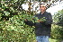 ( - BioBot10972)  @11 [ ] CreativeCommons - Attribution Non-Commercial Share-Alike (2010) Daniel H. Janzen Guanacaste Dry Forest Conservation Fund