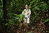  ( - BioBot11217)  @11 [ ] CreativeCommons - Attribution Non-Commercial Share-Alike (2010) Daniel H. Janzen Guanacaste Dry Forest Conservation Fund