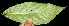  ( - BioBot11250)  @11 [ ] CreativeCommons - Attribution Non-Commercial Share-Alike (2010) Daniel H. Janzen Guanacaste Dry Forest Conservation Fund