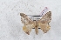  ( - Bc-Her5586)  @11 [ ] Unspecified (default): All Rights Reserved  Unspecified Unspecified