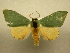  ( - 10-MISC-064)  @14 [ ] Unspecified (default): All Rights Reserved  Unspecified Unspecified