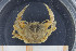  ( - UMBergen_MBOWA_brach125)  @11 [ ] CreativeCommons - Attribution Non-Commercial Share-Alike (2013) Natural History Collections, University of Bergen University of Bergen, Natural History Collections