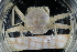  (Dorippidae - UMBergen_MBOWA_brach265)  @14 [ ] CreativeCommons - Attribution Non-Commercial Share-Alike (2013) Unspecified University of Bergen, Natural History Collections