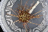  (Cidaris - UMBergen_MBOWA_miwa151)  @14 [ ] CreativeCommons - Attribution Non-Commercial Share-Alike (2013) Unspecified University of Bergen, Natural History Collections
