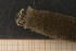  ( - UMBergen_MBOWA_onup76)  @11 [ ] CreativeCommons - Attribution Non-Commercial Share-Alike (2013) Natural History Collections, University of Bergen University of Bergen, Natural History Collections